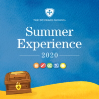 The Steward School_2020 logo.png