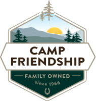 CF-logo.png
