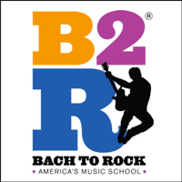 Bach-to-Rock.gif