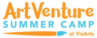 ArtVenture-Logo_ArtVenture-Logo.jpg