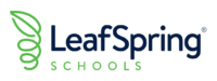 LeafSpring_Logo_Horz_CMYK-01.png