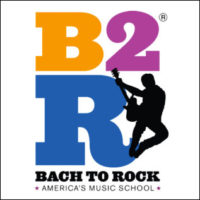 logo for Richmond Mom (1) (1).jpg