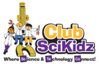 ClubSci_LOG.jpg