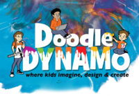 Doodle Dynamo Logo.jpg