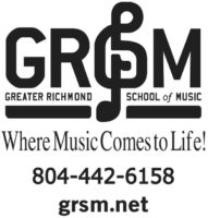 GRSM Logo with updated web address.JPG
