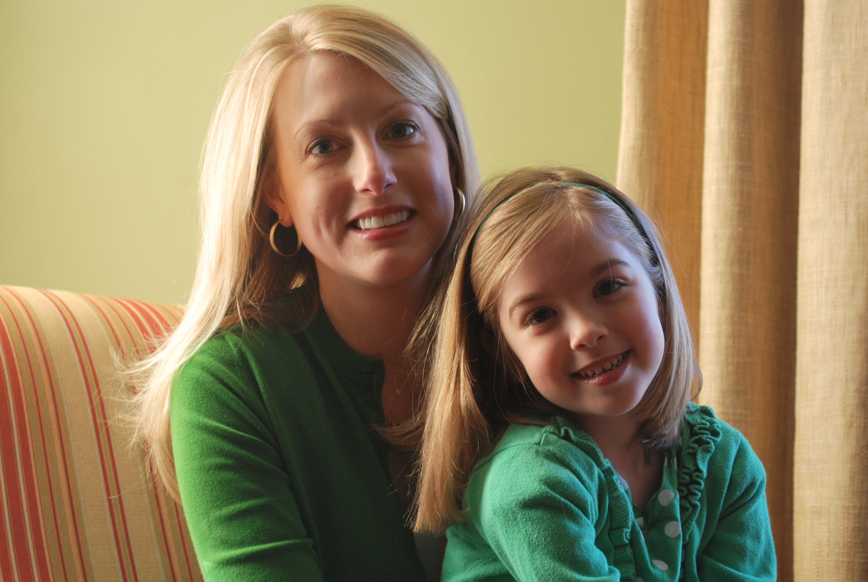 Mom Job 148 The Dispelling Of Playground Myths Mom Job 148 The Dispelling Of Playground Myths