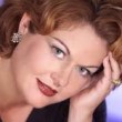 Mary Fisk-Taylor