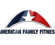 American Family Fitness Richmond VA