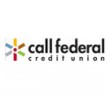Call Federal Credit Union