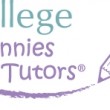 College Nannies and Tutors Richmond VA