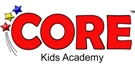 Core Kids Academy Richmond VA