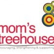 Mom's Treehouse Richmond VA