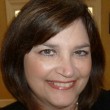 Rhonda Day, Freelance Writer
