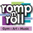 Romp n Roll