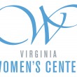 VA Women's Center