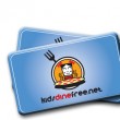 KidsDineFree.net