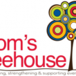 Mom's Treehouse Richmond VA