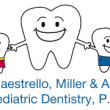 Atkins-Maestrello-Miller & Associates Pediatric Dentistry