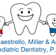 Atkins, Maestrello, Miller & Associates