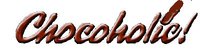 CHIP's Chocoholic is their largest fundraiser of the year, a unique experience with Chocolate fountains, wine tastings and more!