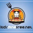 KidsDineFree.net logo