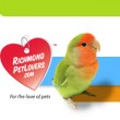 RichmondPetLovers.com