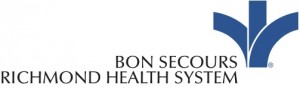 Bon_Secours_Logo