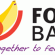 Central VA Food Bank
