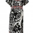 Emommie.com Liz Lange maternity dress