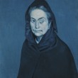 La Celestina La Celestina