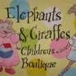 elephantsandgiraffes.com