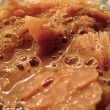 http://www.flickr.com/photos/51035702270@N01/765486036