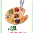 http://www.eatright.org/Media/content.aspx?id=7849