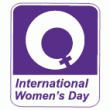 http://www.un.org/womenwatch/feature/iwd/