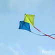 Go fly a kite on March 5!