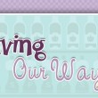 saving our way http://savingourway.blogspot.com/