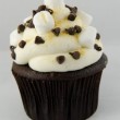 http://www.sweetlysmitten.com/cupcakes.html