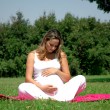 Complete Care Birthing Center in Richmond offers resources for expectant mothers