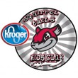 Flying Squirrels Kids Club