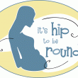 hip_logo