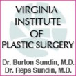 Virginia Institute of Plastic Surgery