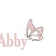 Please help us support the Jack & Abby run.
