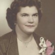 My mother was a beautiful person inside and out.