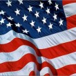 Memorial Day events remember those who sacrificed their lives for our freedom. Richmondmom appreciates all who serve.