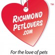 Richmondpetlovers.com