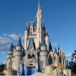 disney Would you like to work for Disney right here in Richmond, VA?