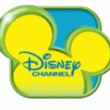 Image from http://tv.disney.go.com/disneychannel/opencall/