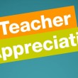 header-teacher-appreciation-day-2011