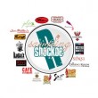 Sampling Shockoe is a food fiesta!