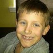 Ethan died yesterday. Will you vote so others don't have to?